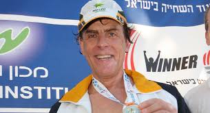 Aussie swimmers make a splash