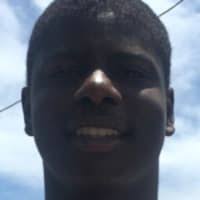 Dennis Peete's Instagram, Twitter & Facebook