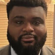 Teressa Pinkett and Toriano Ayers' Wedding Website