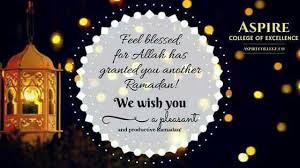 50 times let's memorizeplease never forget to subscribe to our channel for latest videos, learn, read and memorize please share to your friends and colleges. Ramadan And Other Things A Powerful Dua Wattpad