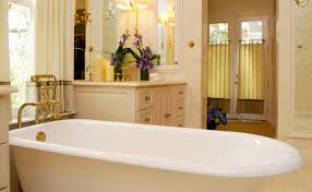 Maybe you would like to learn more about one of these? Vanities San Antonio Bathroom Ideas Photos Houzz
