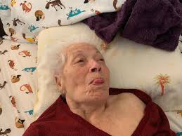 Joanne Dagonese (@joriginal.muse26) • Instagram photos and videos