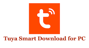 Free download tuya smart for pc windows or mac from browsercam. Tuya Smart Download For Pc Windows And Mac Trendy Webz