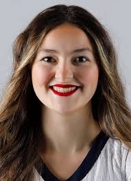 2022-23 Competitive Dance Roster