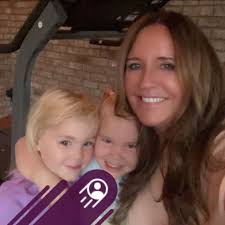 Karrie Knight Henderson