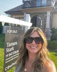 Tammy Collins Stark (@tammycollinsstark) • Instagram photos and videos