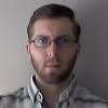 Talbott associates, llc software development. Talbott Associates Inc Linkedin