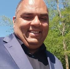 R.IP. Chris Brainard prayers to his family