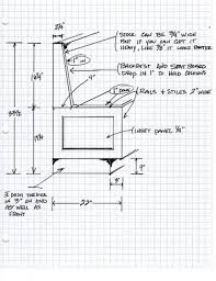 kitchen banquette, bench seating