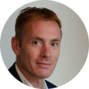 When evaluating Hyper-Converged Infrastructure, what aspect is the most  important to look for?