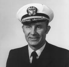 Donald William Mathews Obituary