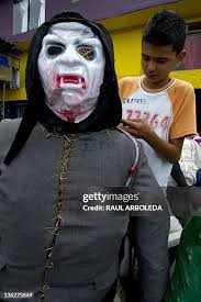 41 Ano Viejo Stock Photos, High-Res Pictures, and Images