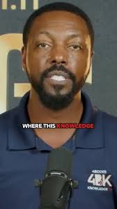 #4biddenknowledge , #billycarson , #billycarsonofficial