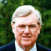 Help your students pick the right course