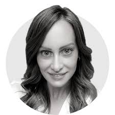 Our Board of Directors