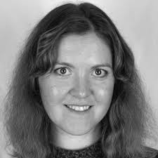 Yesterday was a special day!