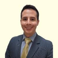 Mario Javier Reyna Carrera