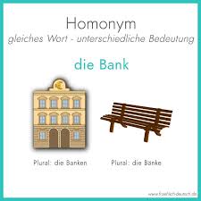 The latest from deutsche bank and the world of finance. Frohlich Deutsch Die Bank Die Banken Geldinstitut Die Bank Die Banke Sitzgelegenheit Facebook