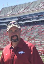 Brandon Eugene Holland: Feb 11, 1972