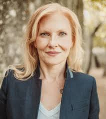 Speakers about Leadership