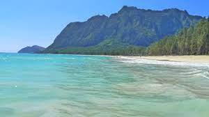 11 things you may not know about hawai'i hawai'i was an independent and sovereign nation hawai'i's government was illegally overthrown by the united states of america Hawai Bild Von Hawaii Usa Tripadvisor