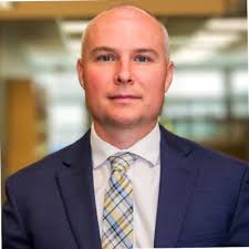 In early August, after almost 15 incredible years (six as a member of our  executive team), I will be saying farewell to Infrastructure Ontario.