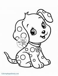 Seach more similar free transparent cliparts ,carttons and silhouettes. Best Of Jojo Siwa Coloring Pages Printable Disney Princess Coloring Pages Puppy Coloring Pages Princess Coloring Pages