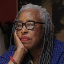 Emeryville Public Art