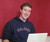 Terms and conditions may apply. Mark Zuckerberg Wikipedia