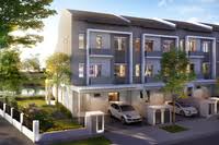 The company is a rapidly evolving company with diversified business interest. Tropicana Heights Kajang 2 Property Info Photos Statistics Land