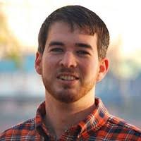 Bill Lauber Email & Phone Number