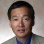 Dr. John C. Lee, MD