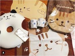 ぬくぬく暖かい 冬も fukufukuにゃんこ で癒されちゃおう ねこのきもちweb magazine にゃんこ 暖かい にゃん
