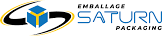 Emballage Saturn Packaging