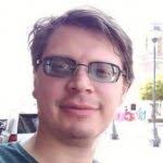 Rolando Gerardo Guzmán Tenorio Gerardo Guzmán Tenorio