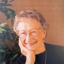 Jean Schutz's Instagram, Twitter & Facebook