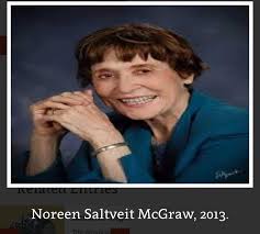 While I was in Spain, the wonderful admin of the Detroit Genealogy group  found this obit for Libbie Weingarten, the daughter of Meyer Weingarten who  was my grandfather's uncle. Now that I'm