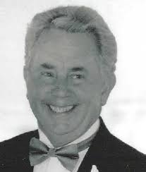 C. Dodson Obituary (1937