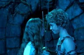 Pin On Jeremy Sumpter