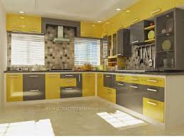 مطابخ عصرية من الالوميتال قمة في الرقي و الأناقة موقع يالالة yalalla com عالم المرأة بعيون مغربية kitchen cupboard designs kitchen furniture design kitchen interior design decor