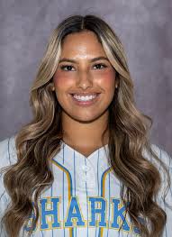 Long Island University Athletics