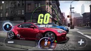 Csr racing 2 apk 3.4.2 (86 mb). Download Csr Racing 2 1 19 0 Apk For Android Android Tutorial