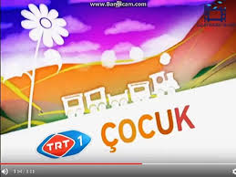 Trt çoçuk belgesel jeneriği / trt belgesel reklam. Trt 1 Yarisma Jenerigi 2005 2009 Video Dailymotion