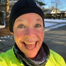 A special shoutout to Taryn LeRoy, MD, a spine surgeon at NEBH, who  recently presented her research