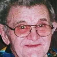 Frank Vernon Sawyers (1919–2006)