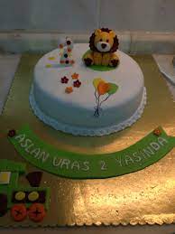 aslanli pasta pasta susleme egitimleri pasta dogum gunu