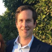 60+ "Salley" profiles