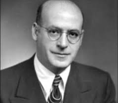 Historically Significant Phono Cartridges, Part 1: Shure