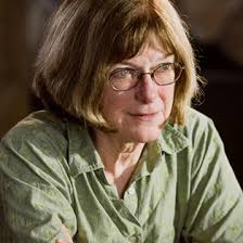 Celebrating Women, Transgender, and Non-Binary Research Leaders