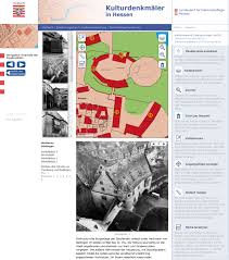 1130 denkmäler sowie 32 gesamtanlagen werden in der denkmaltopographie des. Denk X Web Rjm